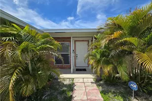 2648 Rockcrest Ct, West Palm Beach, FL 33415 - Photo 1