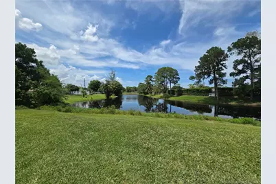 2648 Rockcrest Court, West Palm Beach, FL 33415 - Photo 3