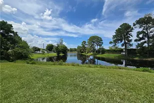 2648 Rockcrest Ct, West Palm Beach, FL 33415 - Photo 3