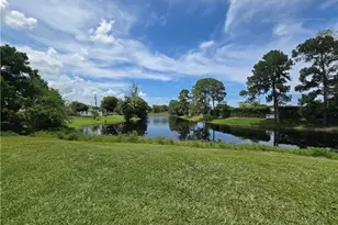 2648 Rockcrest Ct, West Palm Beach, FL 33415 - Photo 3