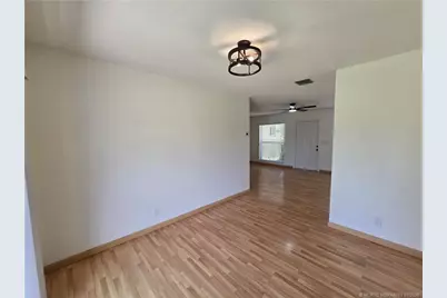 2648 Rockcrest Court, West Palm Beach, FL 33415 - Photo 9