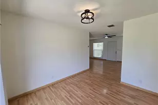 2648 Rockcrest Ct, West Palm Beach, FL 33415 - Photo 9