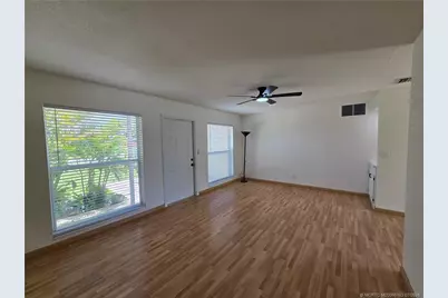 2648 Rockcrest Court, West Palm Beach, FL 33415 - Photo 7