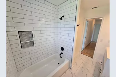 2648 Rockcrest Court, West Palm Beach, FL 33415 - Photo 21