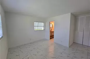2648 Rockcrest Ct, West Palm Beach, FL 33415 - Photo 23