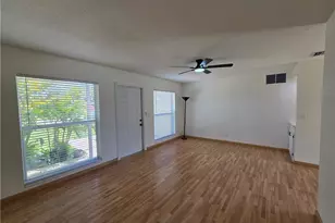 2648 Rockcrest Ct, West Palm Beach, FL 33415 - Photo 7