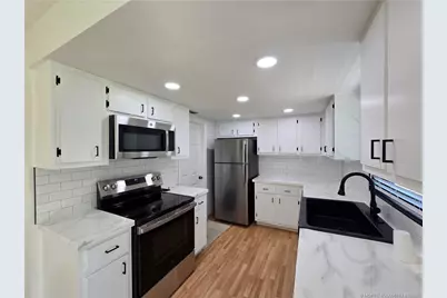 2648 Rockcrest Court, West Palm Beach, FL 33415 - Photo 33