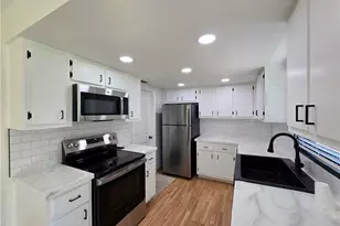 2648 Rockcrest Ct, West Palm Beach, FL 33415 - Photo 33