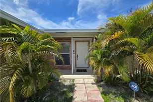 2648 Rockcrest Ct, West Palm Beach, FL 33415 - Photo 1