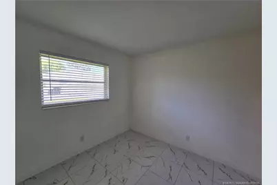 2648 Rockcrest Court, West Palm Beach, FL 33415 - Photo 17