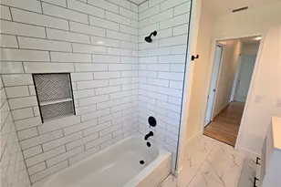 2648 Rockcrest Ct, West Palm Beach, FL 33415 - Photo 21