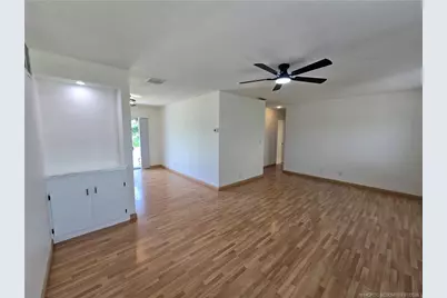 2648 Rockcrest Court, West Palm Beach, FL 33415 - Photo 5