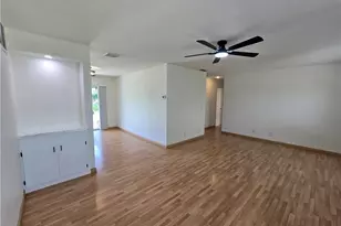 2648 Rockcrest Ct, West Palm Beach, FL 33415 - Photo 5