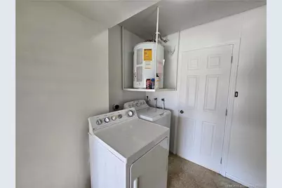 2648 Rockcrest Court, West Palm Beach, FL 33415 - Photo 43