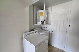 2648 Rockcrest Ct, West Palm Beach, FL 33415 - Photo 43