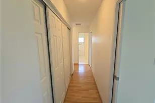 2648 Rockcrest Ct, West Palm Beach, FL 33415 - Photo 31