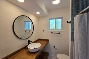 2648 Rockcrest Ct, West Palm Beach, FL 33415 - Photo 25