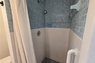 2648 Rockcrest Ct, West Palm Beach, FL 33415 - Photo 27