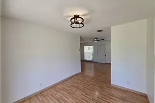 2648 Rockcrest Ct, West Palm Beach, FL 33415 - Photo 11