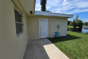 2648 Rockcrest Ct, West Palm Beach, FL 33415 - Photo 39