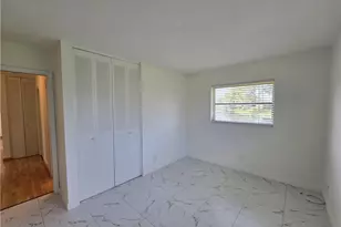 2648 Rockcrest Ct, West Palm Beach, FL 33415 - Photo 29