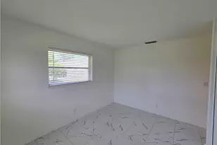 2648 Rockcrest Ct, West Palm Beach, FL 33415 - Photo 15