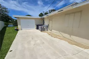 2648 Rockcrest Ct, West Palm Beach, FL 33415 - Photo 47