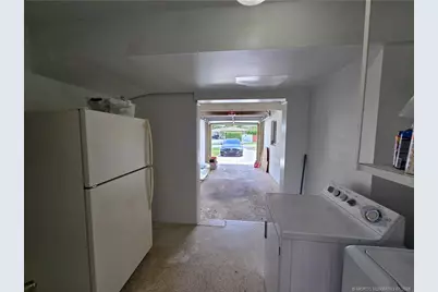 2648 Rockcrest Court, West Palm Beach, FL 33415 - Photo 41