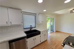 2648 Rockcrest Ct, West Palm Beach, FL 33415 - Photo 35