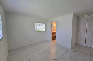 2648 Rockcrest Ct, West Palm Beach, FL 33415 - Photo 23