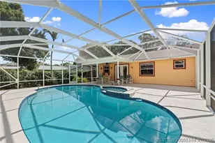 5403 Palm Dr, Fort Pierce, FL 34982 - Photo 5
