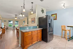 5403 Palm Dr, Fort Pierce, FL 34982 - Photo 19