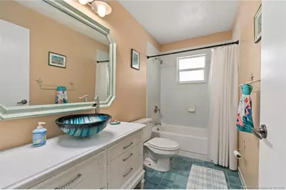 5403 Palm Drive, Fort Pierce, FL 34982 - Photo 29