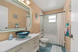 5403 Palm Dr, Fort Pierce, FL 34982 - Photo 29
