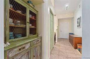 5403 Palm Dr, Fort Pierce, FL 34982 - Photo 11
