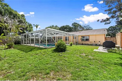 5403 Palm Drive, Fort Pierce, FL 34982 - Photo 35