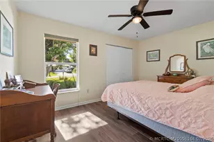 5403 Palm Dr, Fort Pierce, FL 34982 - Photo 27