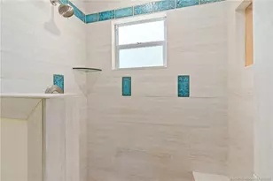 5403 Palm Dr, Fort Pierce, FL 34982 - Photo 25