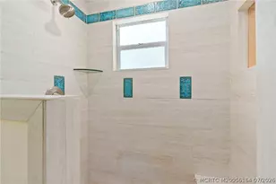 5403 Palm Dr, Fort Pierce, FL 34982 - Photo 25