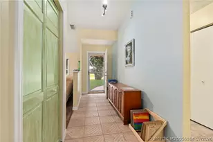 5403 Palm Dr, Fort Pierce, FL 34982 - Photo 9