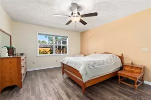 5403 Palm Dr, Fort Pierce, FL 34982 - Photo 23