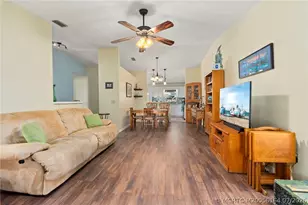 5403 Palm Dr, Fort Pierce, FL 34982 - Photo 13