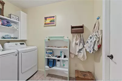 5403 Palm Drive, Fort Pierce, FL 34982 - Photo 33