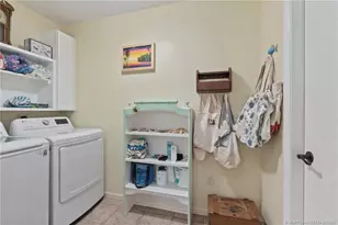 5403 Palm Dr, Fort Pierce, FL 34982 - Photo 33
