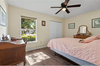 5403 Palm Drive, Fort Pierce, FL 34982 - Photo 27