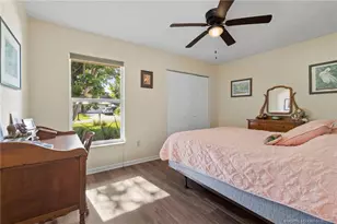 5403 Palm Dr, Fort Pierce, FL 34982 - Photo 27