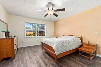 5403 Palm Drive, Fort Pierce, FL 34982 - Photo 23