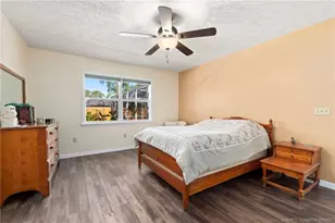 5403 Palm Dr, Fort Pierce, FL 34982 - Photo 23