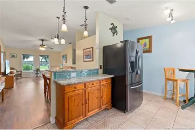 5403 Palm Drive, Fort Pierce, FL 34982 - Photo 19