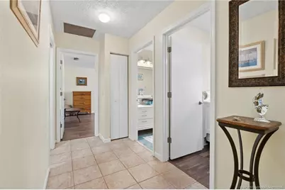 5403 Palm Drive, Fort Pierce, FL 34982 - Photo 21
